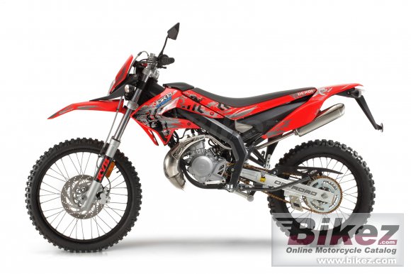 Tubo Di Aspirazione Tun'R Per Derbi 50 Senda R Drd Racing – Con Manicotti Angolo 30°/45°, Per Carburatori PHBG/PHBN/PHVA, Diametro 24mm